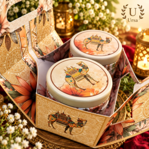 Premium Gift Hamper